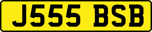 J555BSB