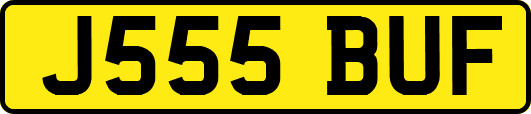 J555BUF