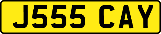 J555CAY
