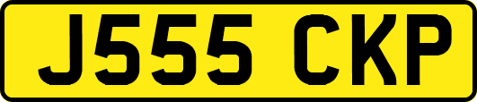 J555CKP