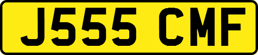 J555CMF