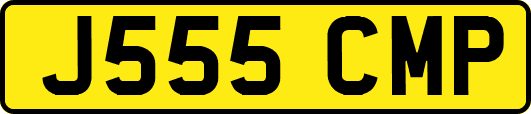J555CMP