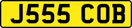 J555COB
