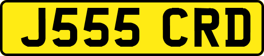J555CRD