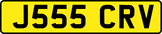 J555CRV