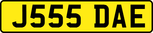 J555DAE