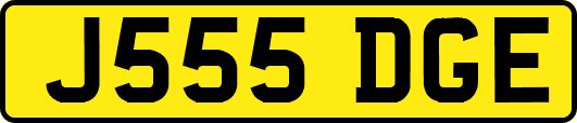 J555DGE