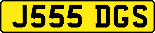 J555DGS