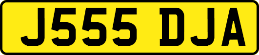 J555DJA