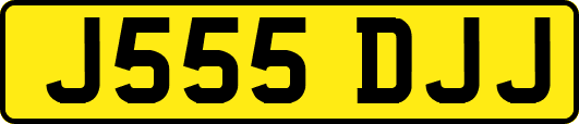 J555DJJ