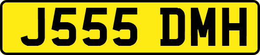 J555DMH