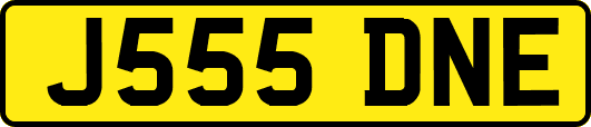J555DNE