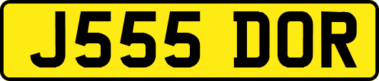 J555DOR