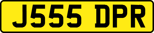 J555DPR