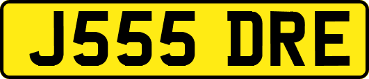 J555DRE