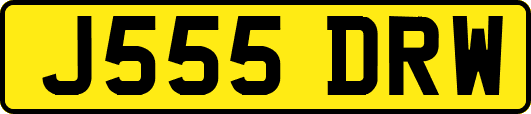 J555DRW