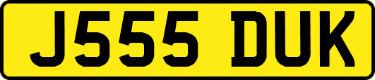 J555DUK