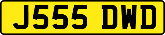 J555DWD