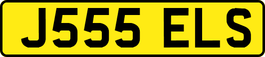 J555ELS