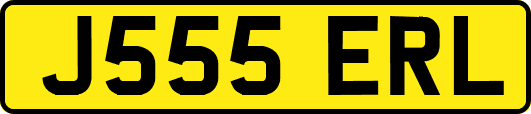 J555ERL