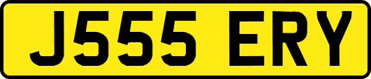 J555ERY
