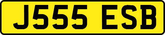 J555ESB