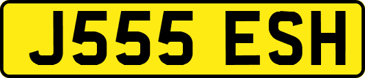 J555ESH