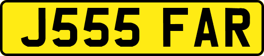 J555FAR