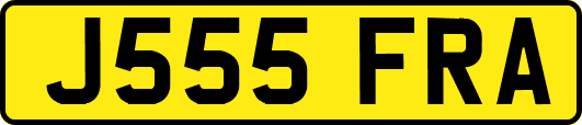 J555FRA