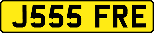 J555FRE
