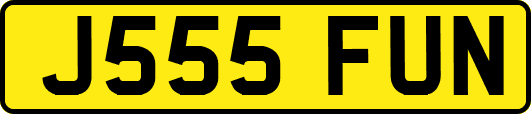 J555FUN