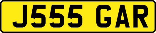 J555GAR