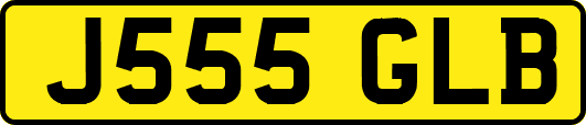 J555GLB