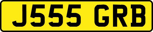 J555GRB