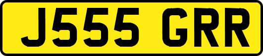 J555GRR