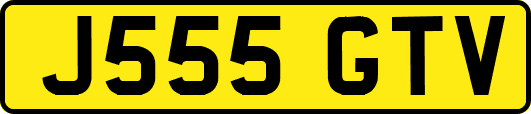 J555GTV