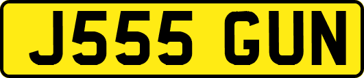J555GUN