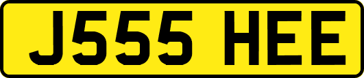 J555HEE