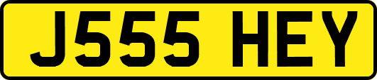 J555HEY