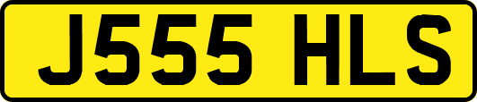 J555HLS