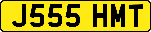 J555HMT