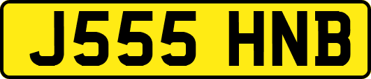 J555HNB