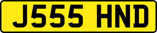 J555HND
