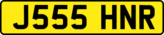 J555HNR