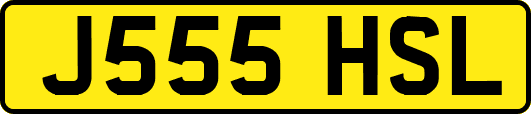 J555HSL