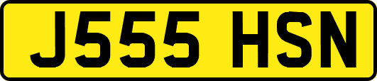 J555HSN