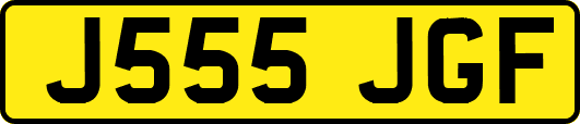 J555JGF