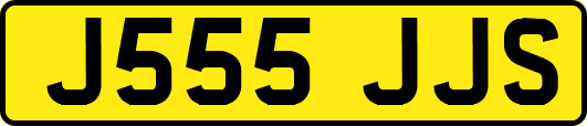 J555JJS