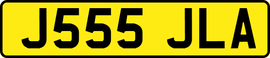 J555JLA