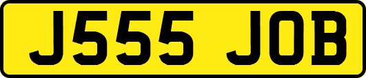 J555JOB